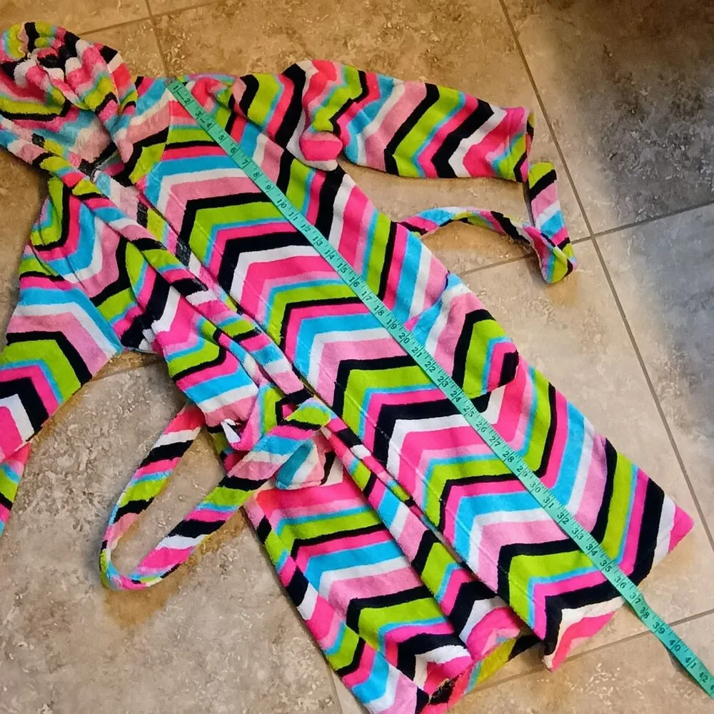total girl brand total
